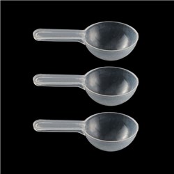 30335- PACK
